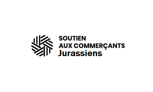 Soutenez les commerçants