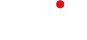 Ajoie.com